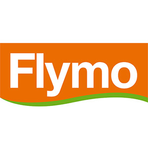 Flymo Lawn Mower Reviews