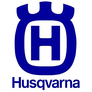 Husqvarna Lawn Mower Reviews