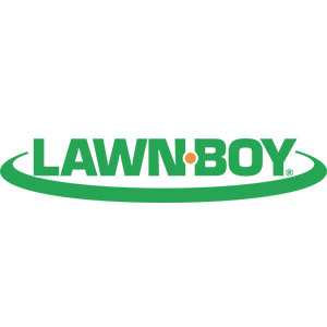Lawn Boy Lawn Mower Reviews