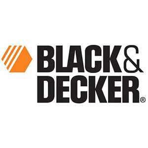 Black & Decker Lawn Mower Reviews