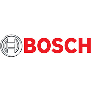 Bosch Lawn Mower Reviews