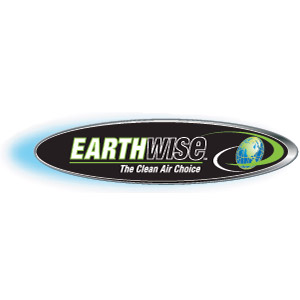Earthwise Lawn Mower Reviews