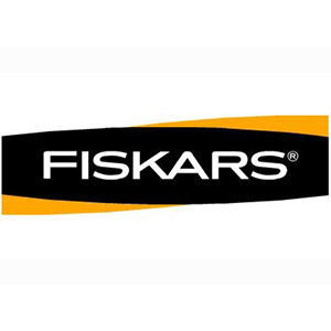 Fiskars Lawn Mower Reviews