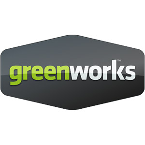 Greenworks Lawn Mower Reviews