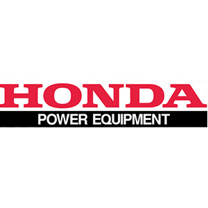 Honda Lawn Mower Reviews