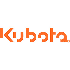 Kubota Lawn Mower Reviews