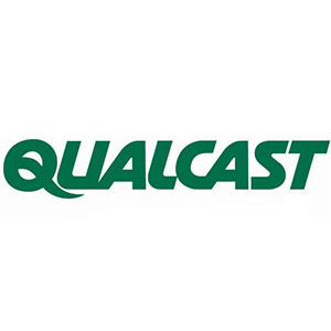 Qualcast Lawn Mower Reviews