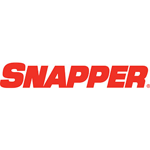 Snapper Lawn Mower Reviews