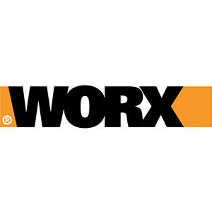 Worx Lawn Mower Reviews