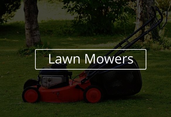 lawn mower reviews