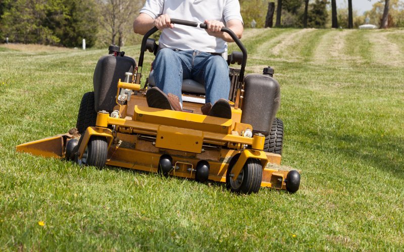 How_to_Get_Better_Traction_on_a_Zero_Turn_Mower