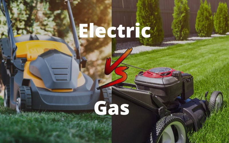 Electric_vs_Gas_Lawn_Mower