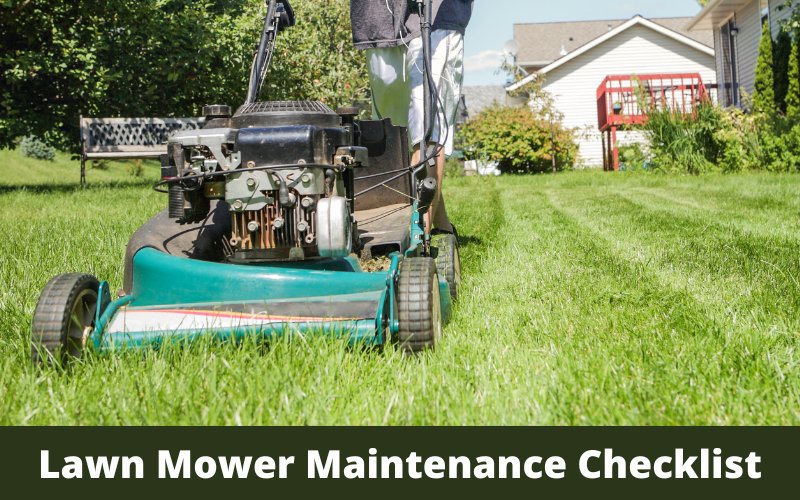 Lawn_Mower_Maintenance_Checklist