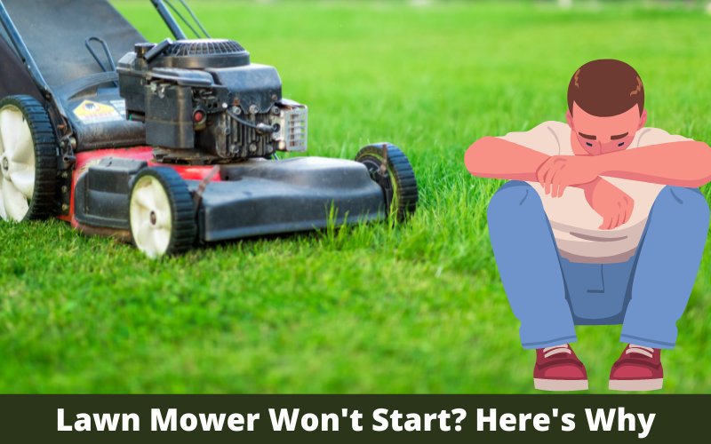 Lawn_Mower_Won_t_Start