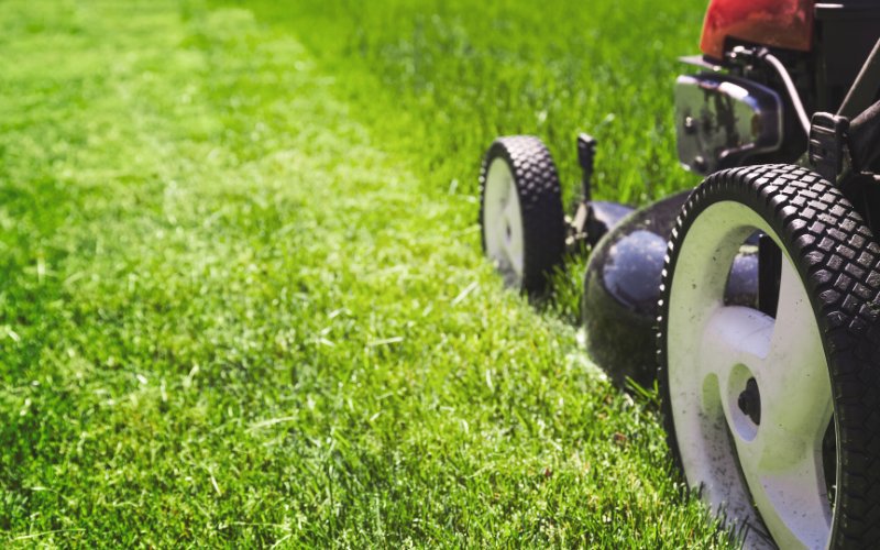 How_to_Adjust_Lawn_Mower_Height