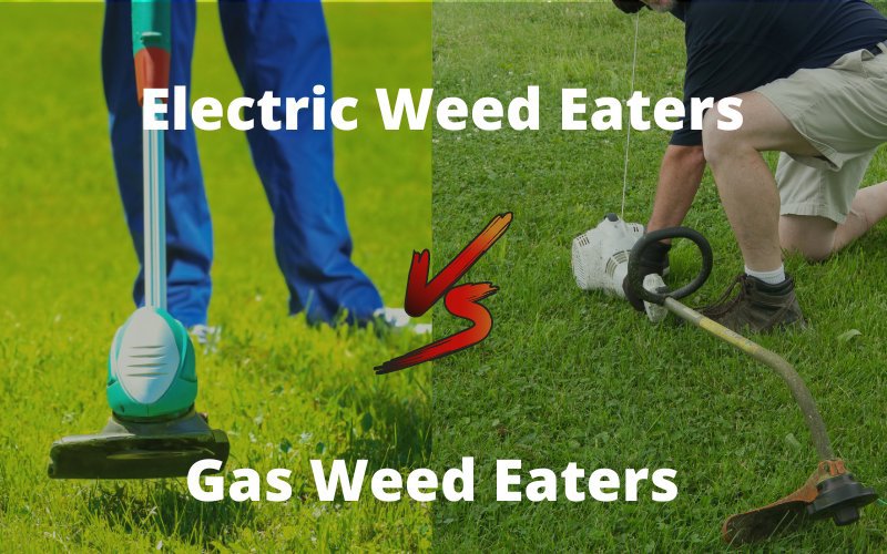 Electric_Weed_Eater_vs_Gas