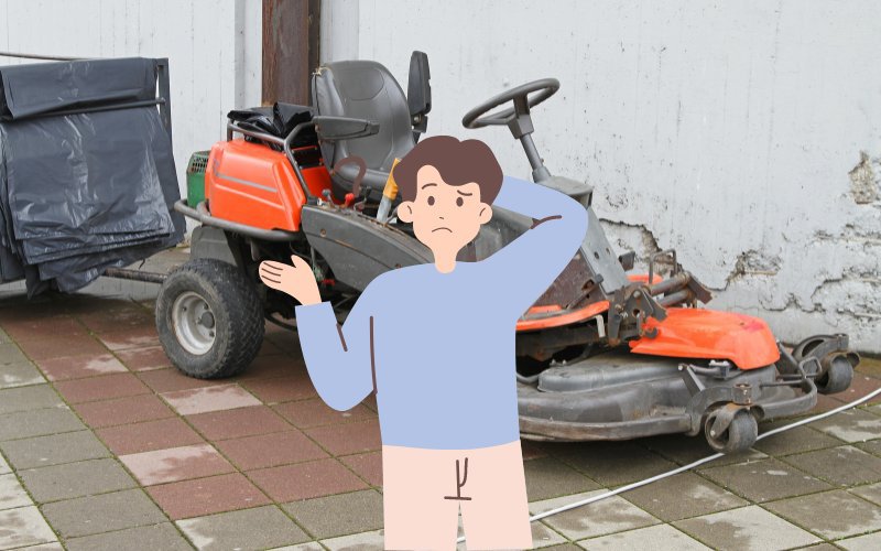 Lawn_Mower_Won_t_Turn_Over_with_New_Battery