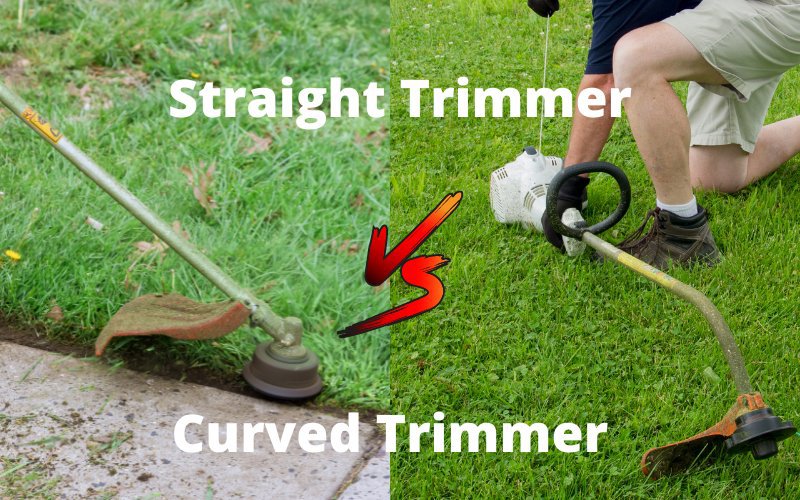 Straight_vs_Curved_Trimmer