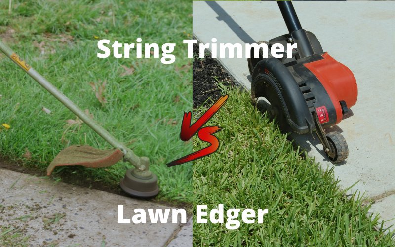 String_Trimmer_vs_Edger