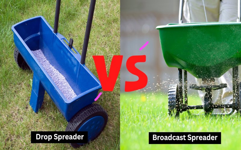 Drop_Spreader_vs_Broadcast_Spreader
