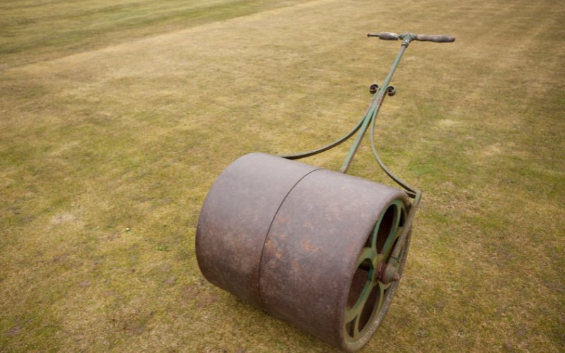 When_to_Use_a_Lawn_Roller