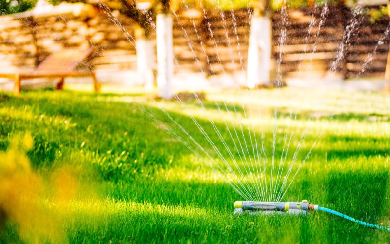 How_Long_Should_You_Water_Your_Lawn_For