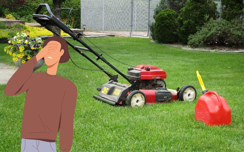 I_Put_Gas_in_Oil_Tank_of_Lawn_Mower